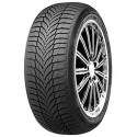 NEXEN WINGUARD SPORT 2 XL 215/45 R17 91V