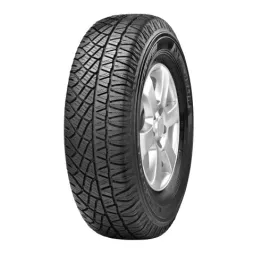 Pneu MICHELIN LAT.CROSS XL 245/65 R17 111H pas cher