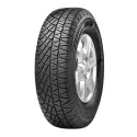 Pneu MICHELIN LAT.CROSS XL 245/65 R17 111H pas cher