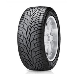 HANKOOK RH06 285/55 R18 113V