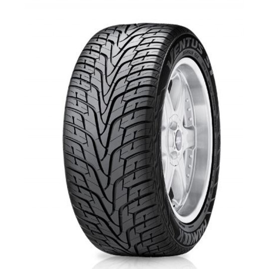 HANKOOK RH06 285/55 R18 113V