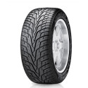 HANKOOK RH06 285/55 R18 113V