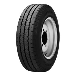 HANKOOK RA08 175/80 R13 97Q