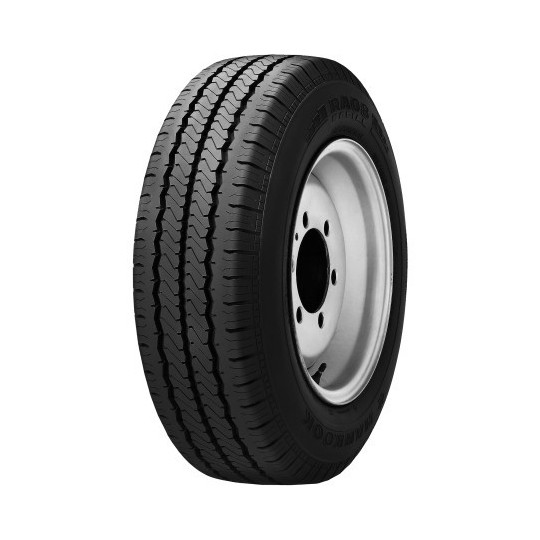 HANKOOK RA08 175/80 R13 97Q