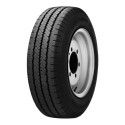 HANKOOK RA08 175/80 R13 97Q