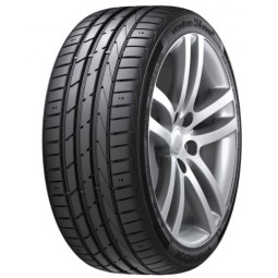 HANKOOK K117 255/30 R19 91Y