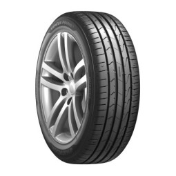 HANKOOK K125 XL 185/60 R15 88H