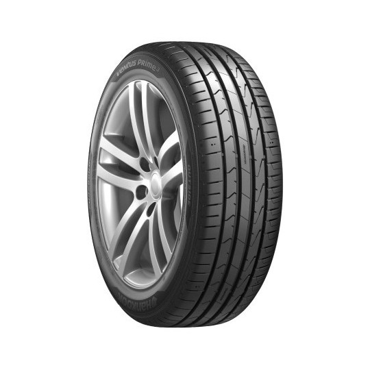 HANKOOK K125 XL 185/60 R15 88H