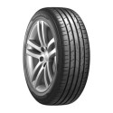 HANKOOK K125 XL 185/60 R15 88H