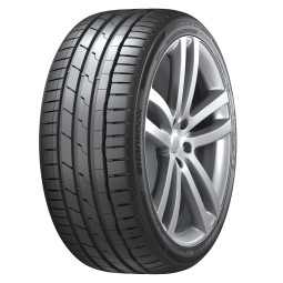 HANKOOK K127 265/40 R19 98Y