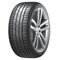 HANKOOK K127 265/40 R19 98Y