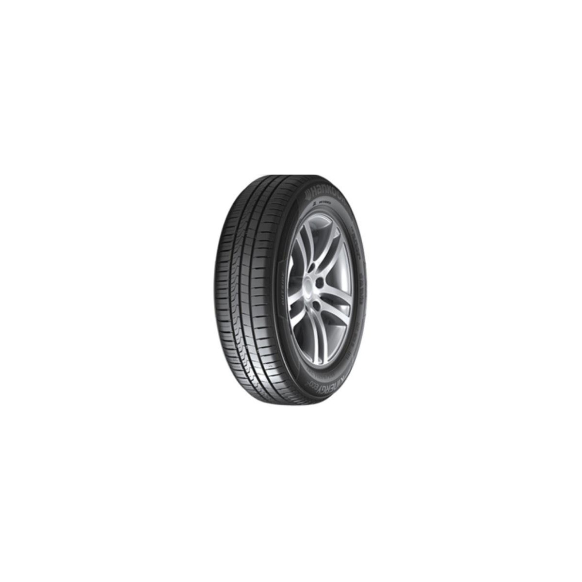 HANKOOK K435 175/60 R15 81H