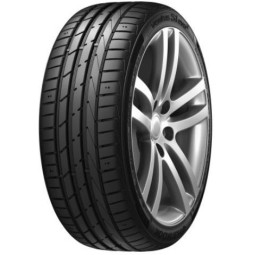 HANKOOK K117A 235/55 R18 100V
