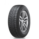 HANKOOK KINERGY 4S H740 205/55 R17 91V