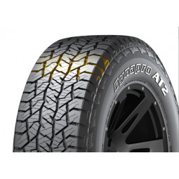 HANKOOK RF11 265/70 R16 11S