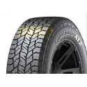 HANKOOK RF11 265/70 R16 11S