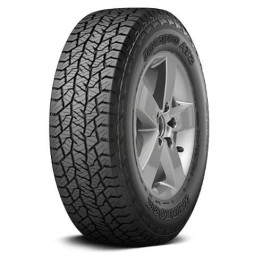 HANKOOK RF11 ALLSEASON SUV 10.5/31 R15 109S