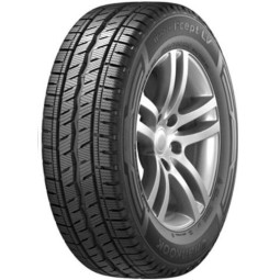 HANKOOK RW12 205/75 R16 110R
