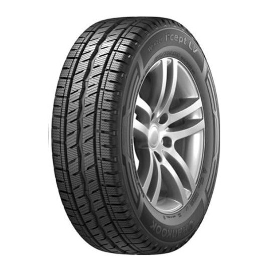 HANKOOK RW12 205/75 R16 110R