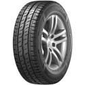 HANKOOK RW12 205/75 R16 110R