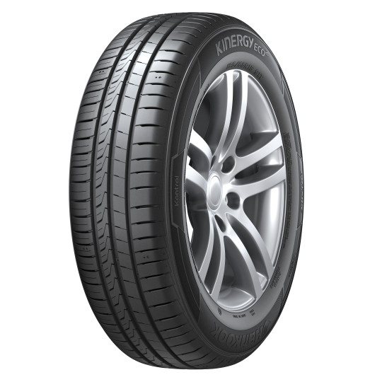 HANKOOK KINERGY ECO2 K435 205/60 R16 92H