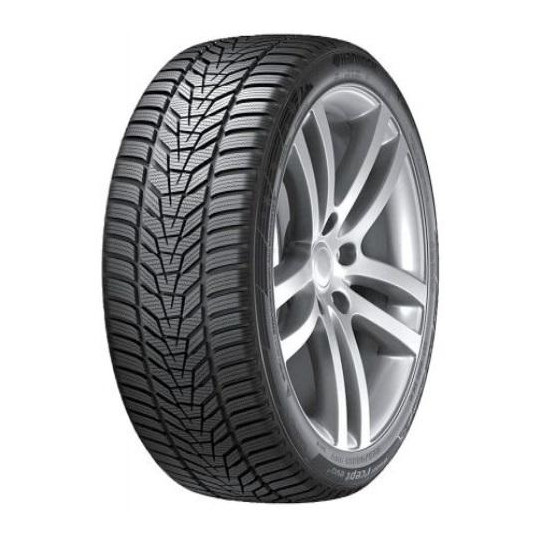 HANKOOK W330 XL 275/35 R19 100V