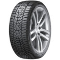 HANKOOK W330 XL 275/35 R19 100V