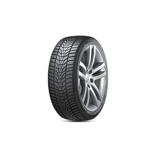 HANKOOK W330 XL 235/45 R17 97H