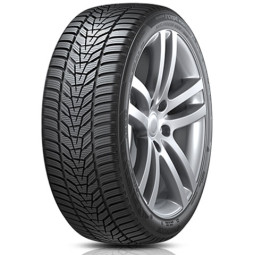 HANKOOK W330 295/30 R20 101W