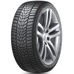 HANKOOK W330 295/30 R19 100W