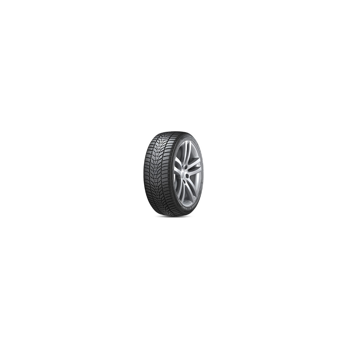 HANKOOK W330 295/30 R19 100W