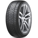 HANKOOK W330 295/30 R19 100W