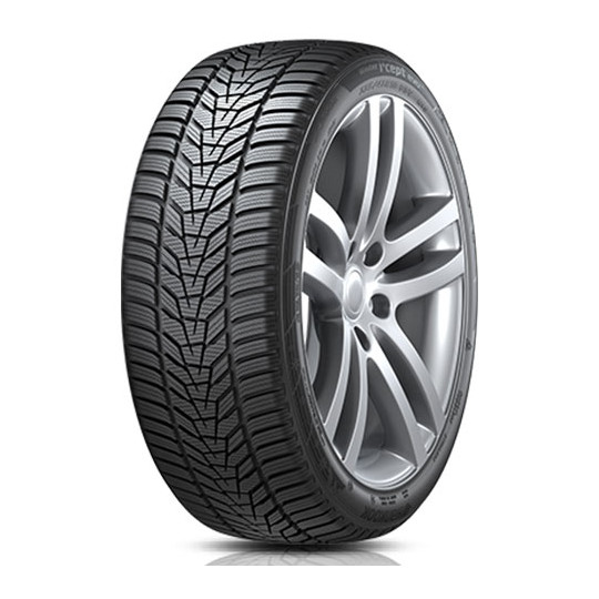 HANKOOK W330A SUV XL 235/55 R19 105V