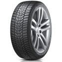 HANKOOK W330A SUV XL 235/55 R19 105V