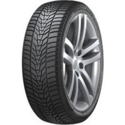 HANKOOK W330A SUV XL 255/50 R20 109V