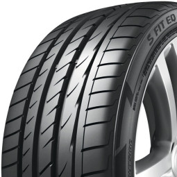 LAUFENN S FIT EQ PLUS LK01 225/70 R16 103V