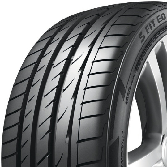 LAUFENN S FIT EQ PLUS LK01 225/70 R16 103V