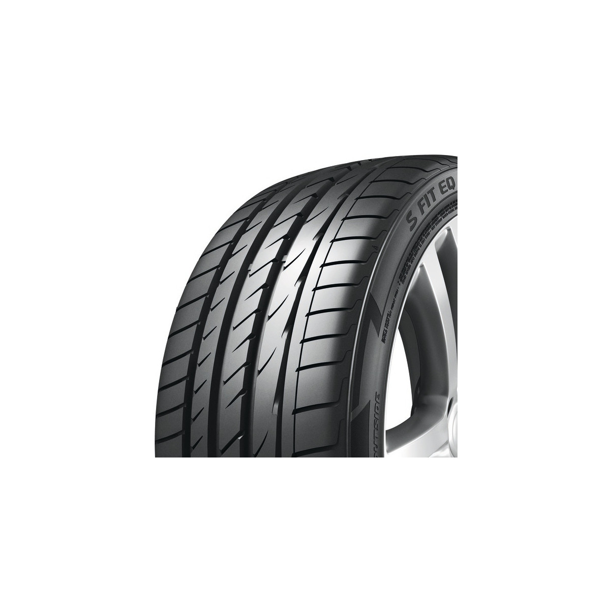 LAUFENN S FIT EQ PLUS LK01 225/70 R16 103V