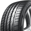 LAUFENN S FIT EQ PLUS LK01 225/70 R16 103V