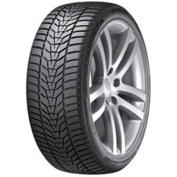 HANKOOK W330 265/40 R18 101V
