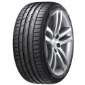 HANKOOK VENTUS S1 EVO2 K117 275/30 R20 97Y