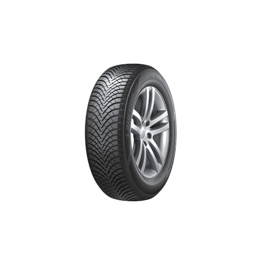 LAUFENN LH71 195/65 R15 91H