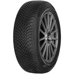 LAUFENN LH71 195/65 R15 91V