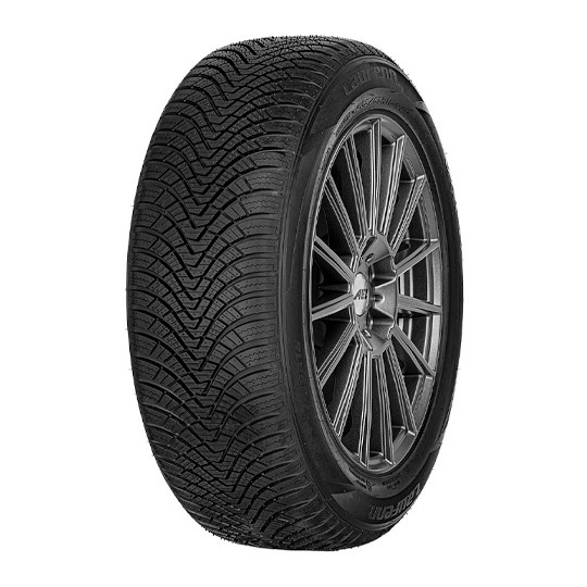 LAUFENN LH71 195/65 R15 91V