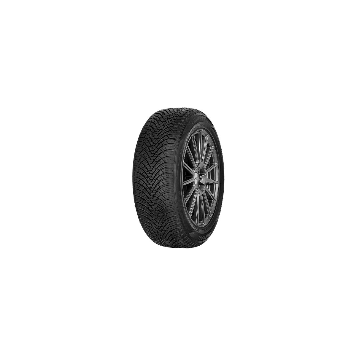 LAUFENN LH71 195/65 R15 91V