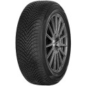 LAUFENN LH71 195/65 R15 91V