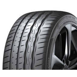 LAUFENN Z FIT EQ LK03 295/25 R20 95Y