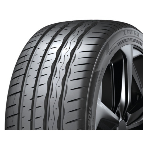 LAUFENN Z FIT EQ LK03 295/25 R20 95Y
