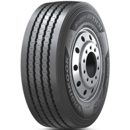 HANKOOK TH31 215/75 R17.5 135J