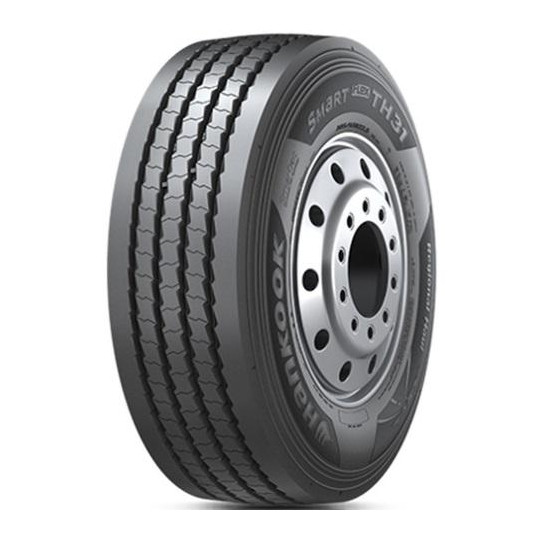 HANKOOK TH31 215/75 R17.5 135J